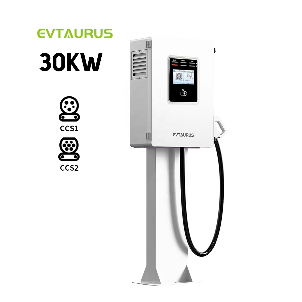 Outdoor Power Station - Оптовая продажа: Новая портативная зарядная станция