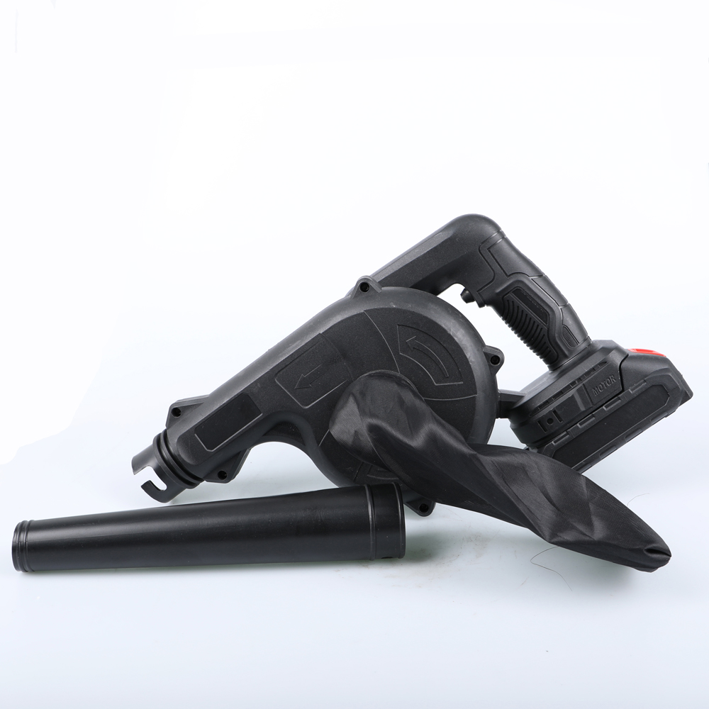 Leaf Blower Cordless - Аккумуляторная литиевая батарея 21В 3.0Ач/4.0Ач для