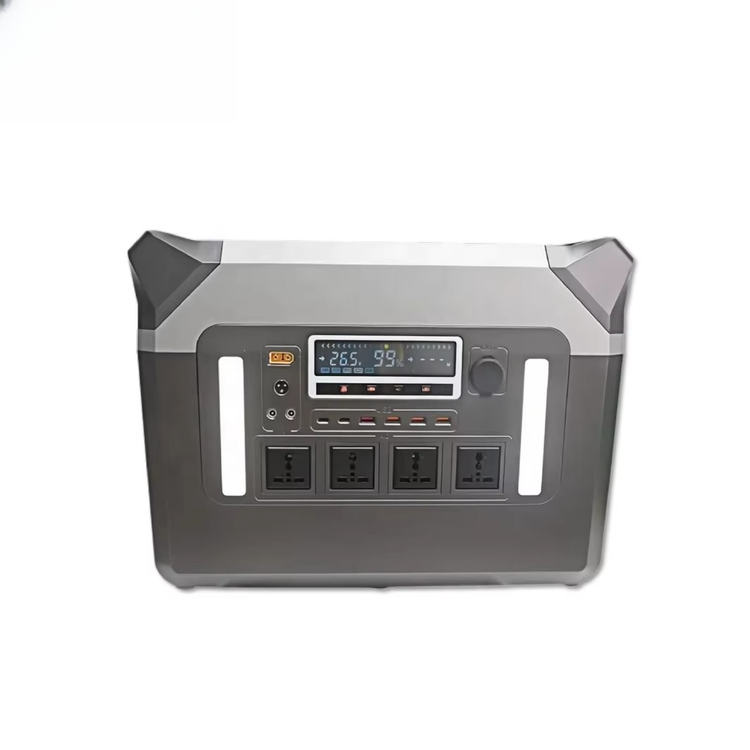 Ups Power Supply Outdoor - Encore оптовая продажа 24 В 95