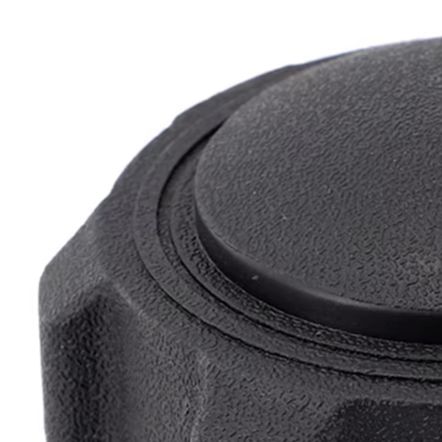 Outdoor Power Vent - 2 шт. 539914363 Крышка топливного бака