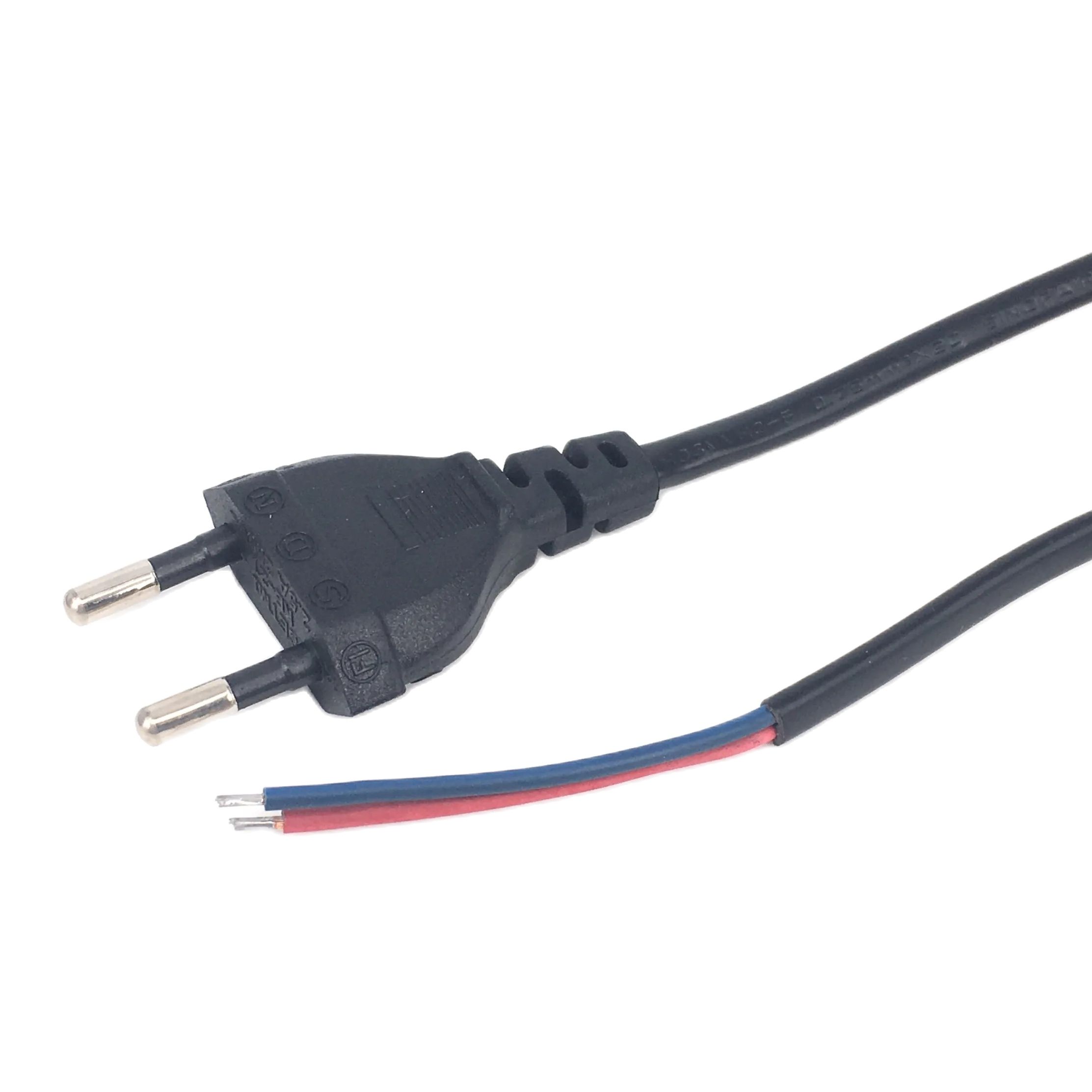 Outdoor Power Outlet Extension - Bltdz EU Европейский удлинительный кабель переменного