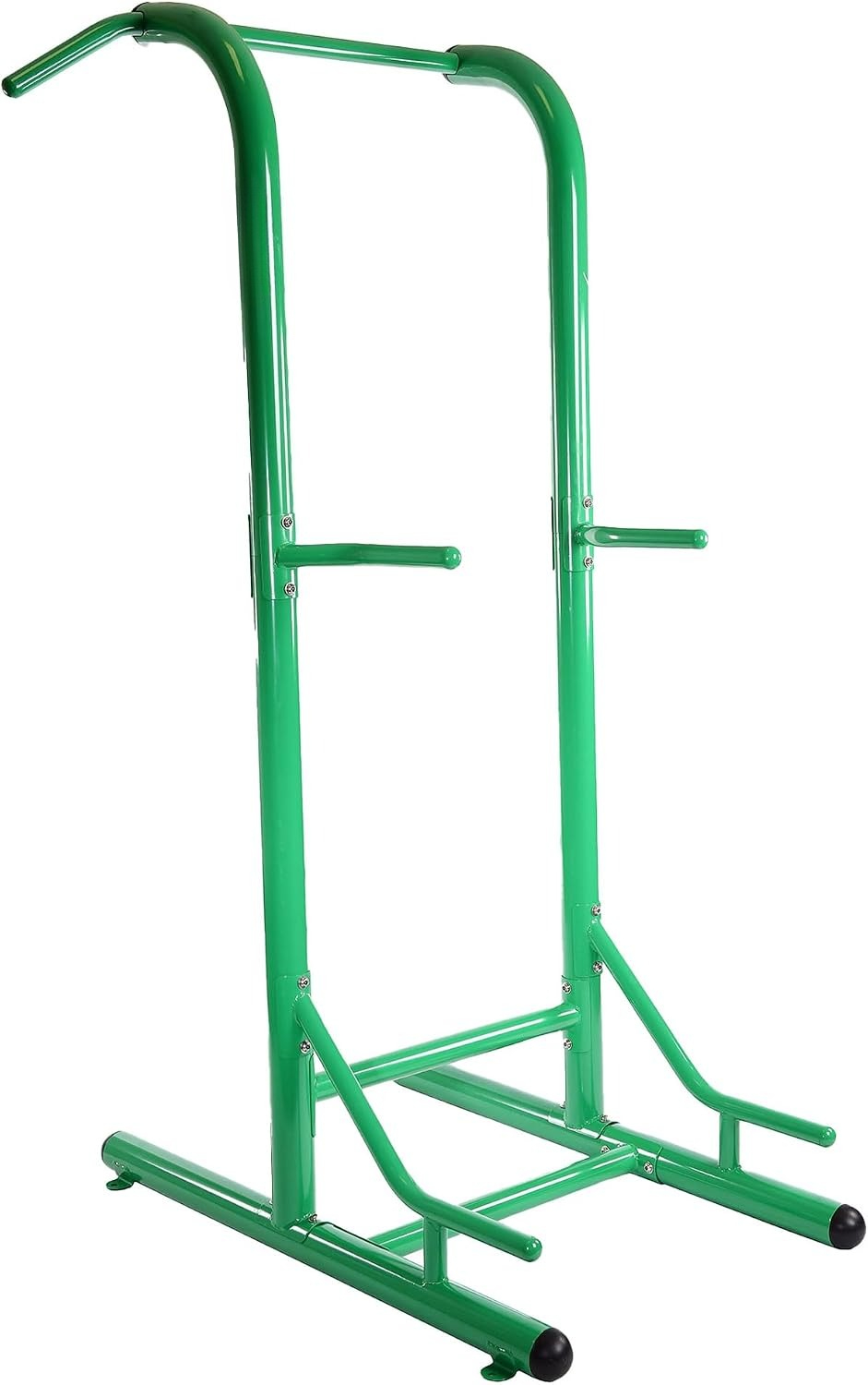 Outdoor Power Equipment - Напольная турник-стойка для подтягиваний, уличная силовая