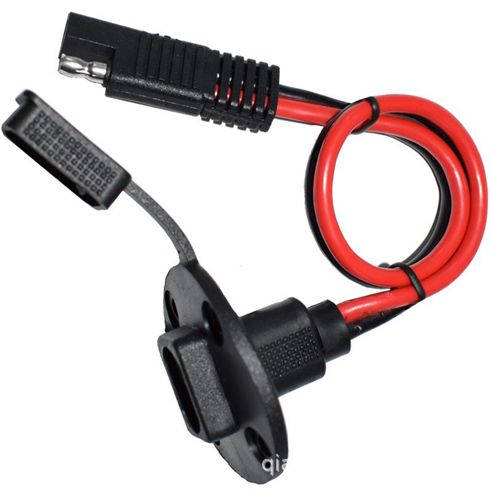 Outdoor Power Outlet Extension - Осветите свой уютный уголок на природе