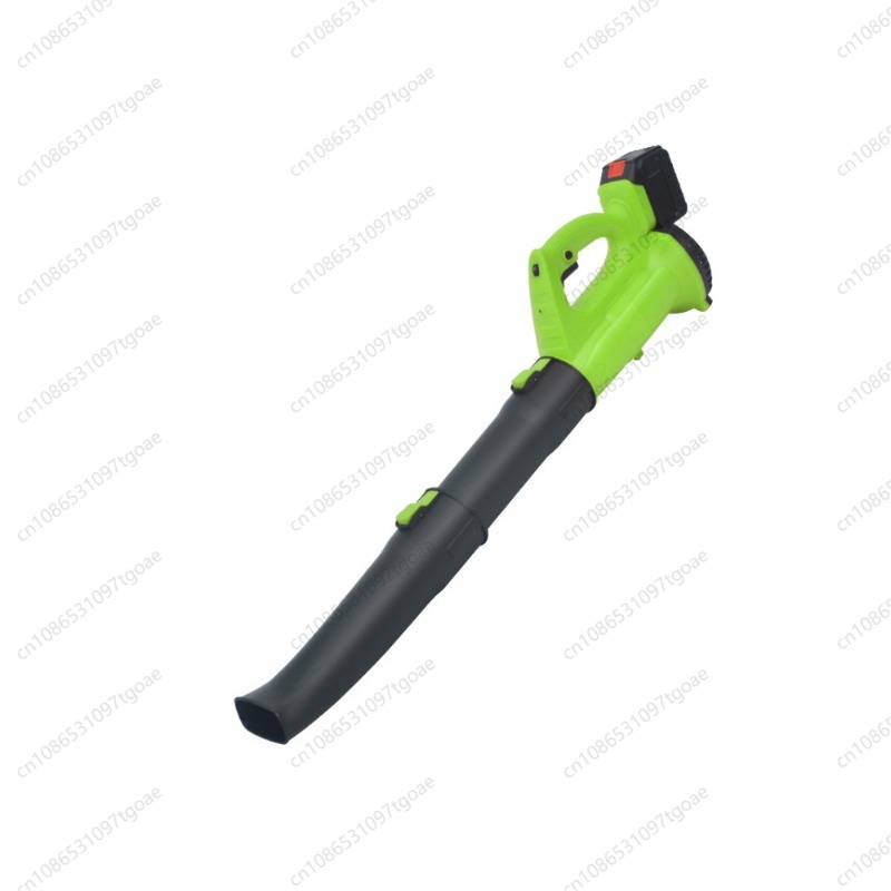 Беспроводная воздуходувка для  – обзор и цена Leaf Blower Cordless
