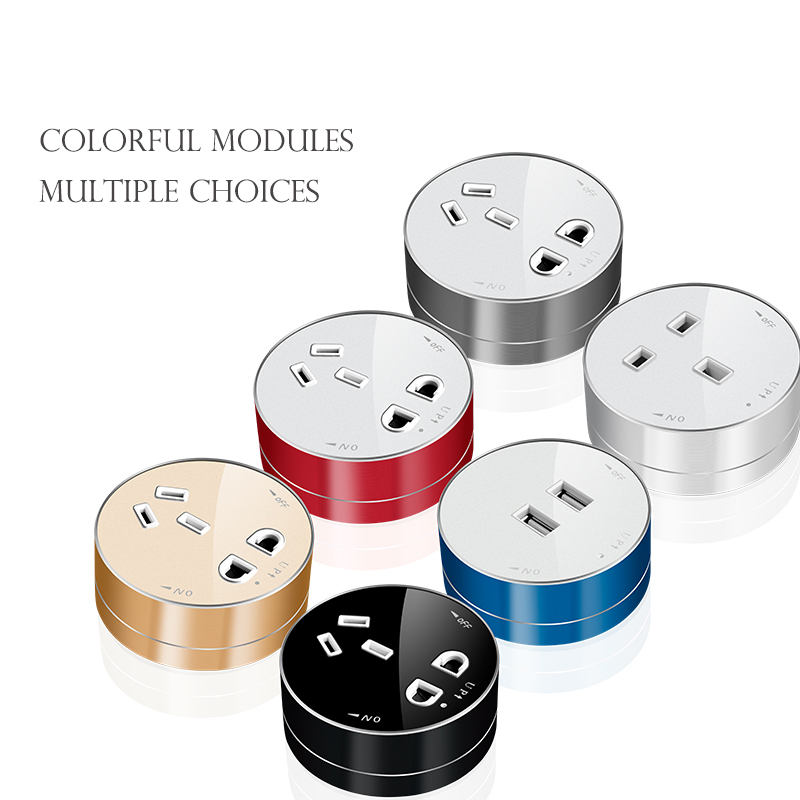 KXN электрическая мульти-Функц – обзор и цена Outdoor Power Hub