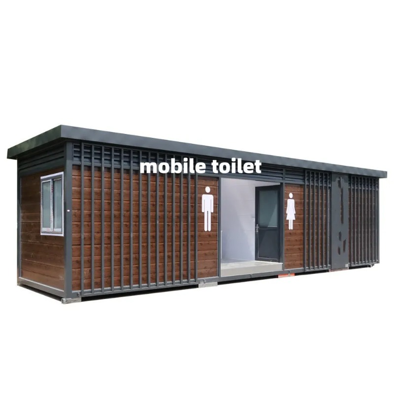 Прямые поставки с завода: Моби – обзор и цена Outdoor Power Station