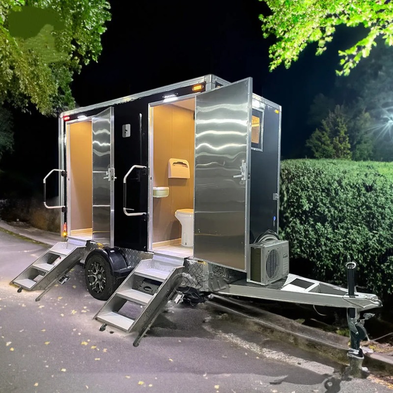 Прямые поставки с завода: Моби – обзор и цена Outdoor Power Station