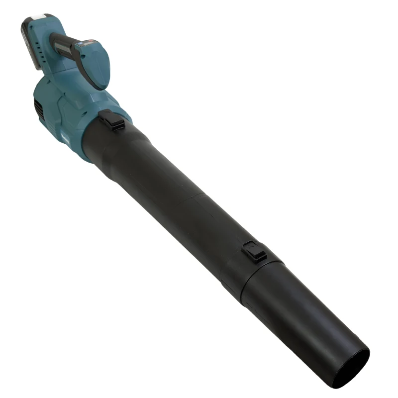 Аккумуляторная воздуходувка Ma – обзор и цена Leaf Blower Cordless