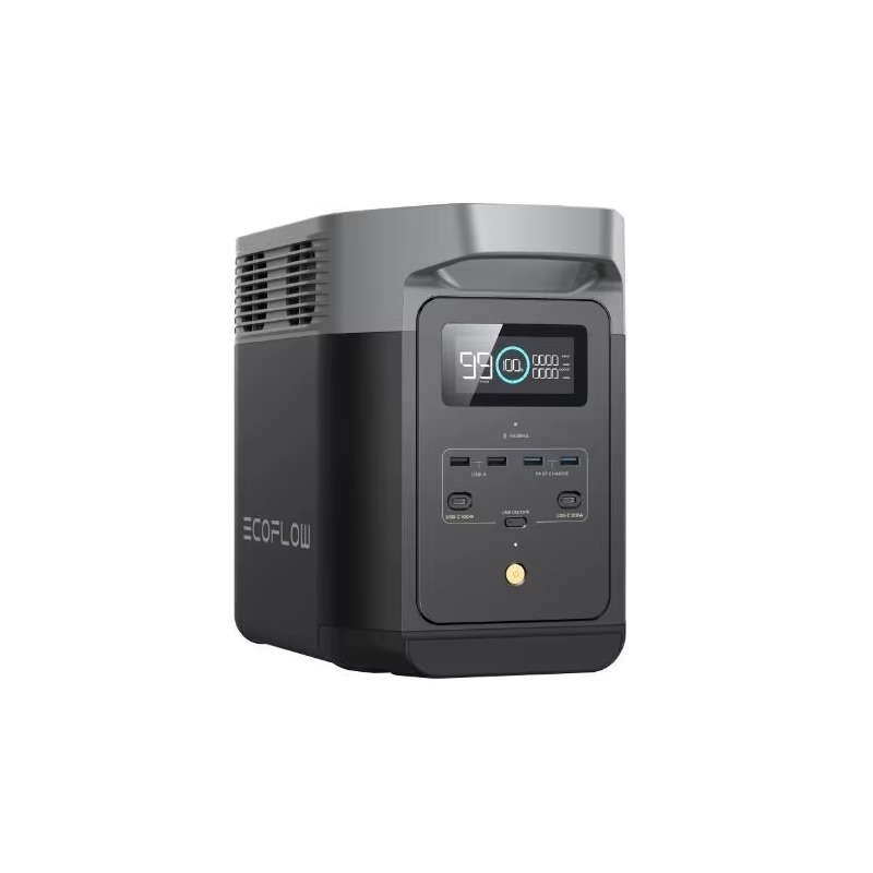 Портативный источник питания 1 – обзор и цена Ups Power Supply Outdoor