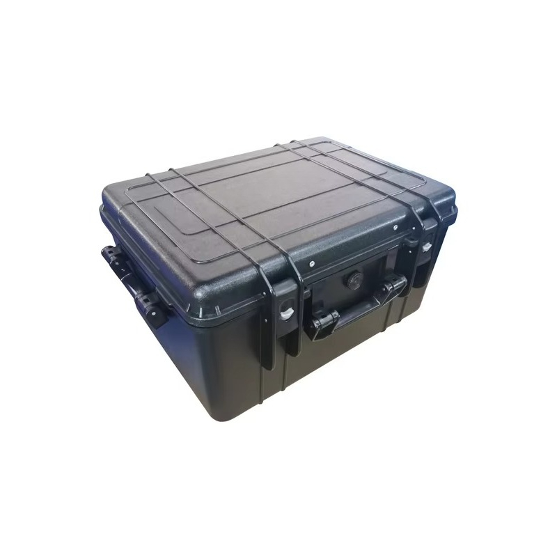 25л Оборудование для очистки в – обзор и цена Outdoor Power Equipment