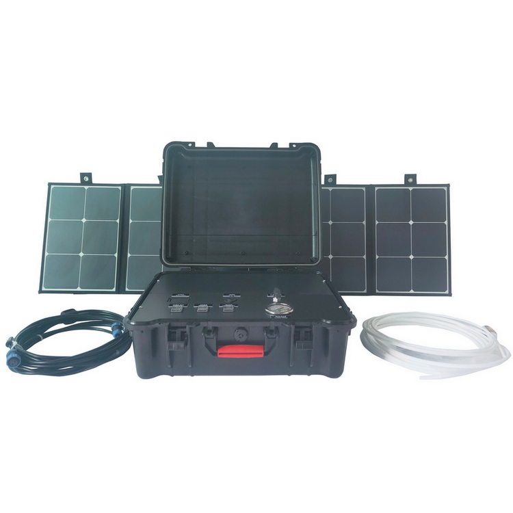 25л Оборудование для очистки в – обзор и цена Outdoor Power Equipment