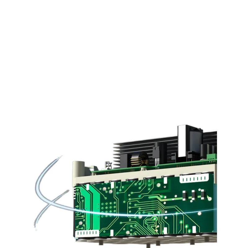 Портативный уличный мобильный  – обзор и цена Ups Power Supply Outdoor