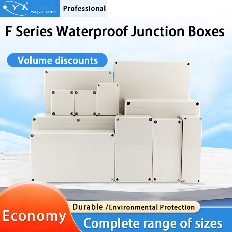 Уличный водонепроницаемый корп – обзор и цена Outdoor Power Port