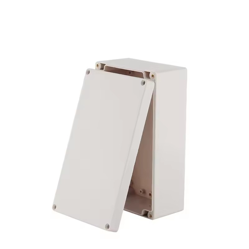 Уличный водонепроницаемый корп – обзор и цена Outdoor Power Port