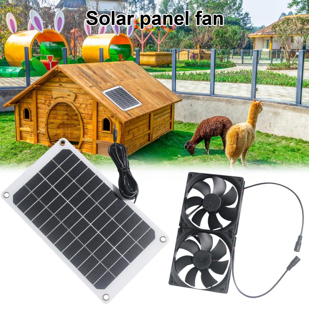 Водонепроницаемая солнечная па – обзор и цена Panel Power Outdoor