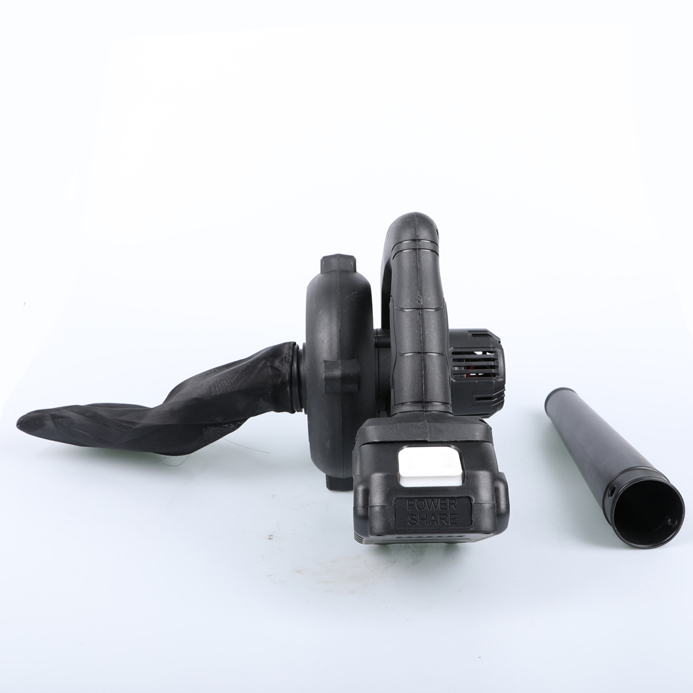 Аккумуляторная литиевая батаре – обзор и цена Leaf Blower Cordless