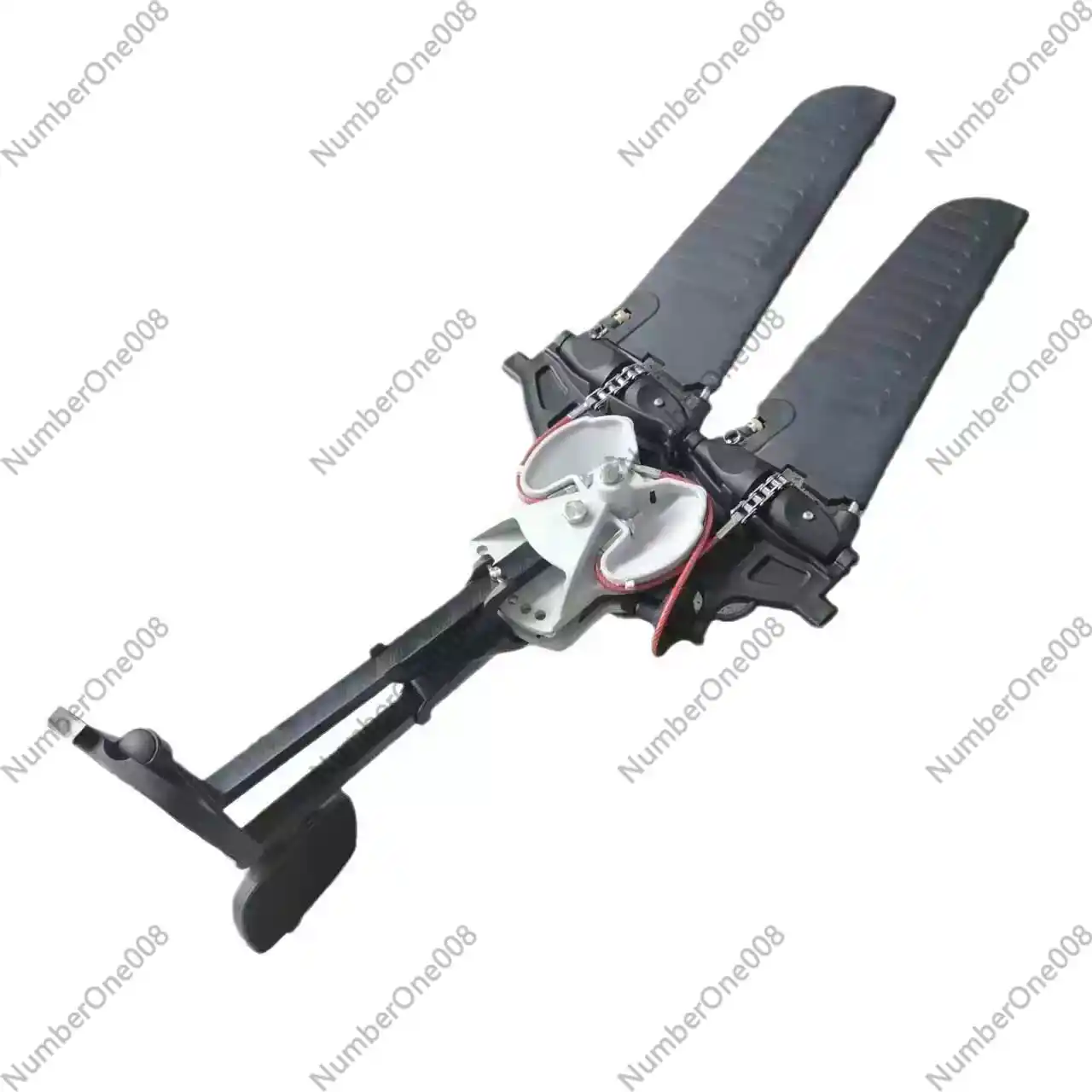 Запчасти для ремонта педальной – обзор и цена Outdoor Power Repair