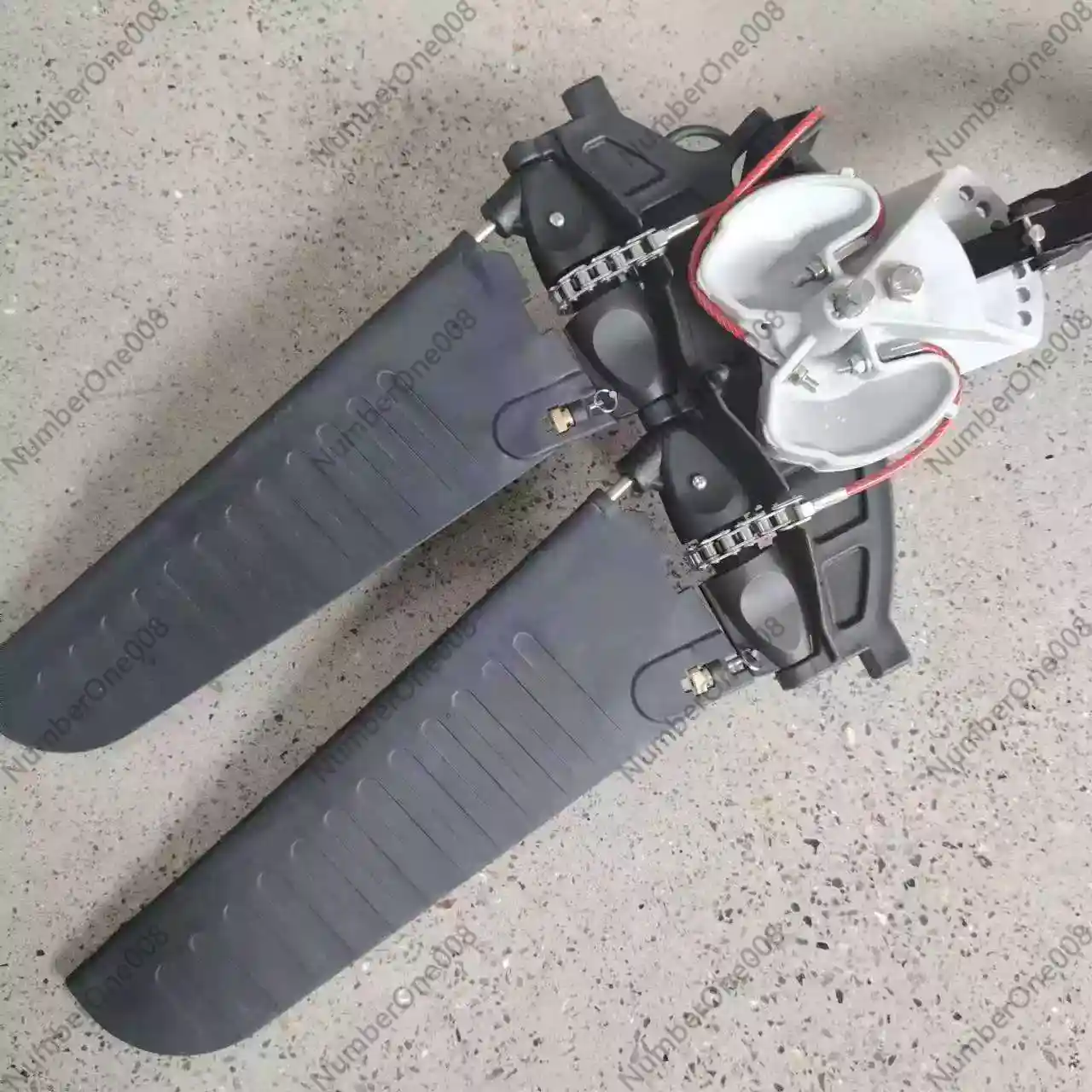 Запчасти для ремонта педальной – обзор и цена Outdoor Power Repair