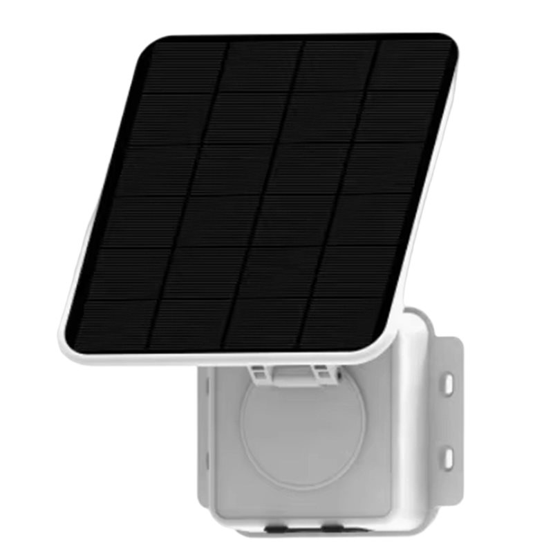 Водонепроницаемый солнечный ак – обзор и цена Ups Power Supply Outdoor