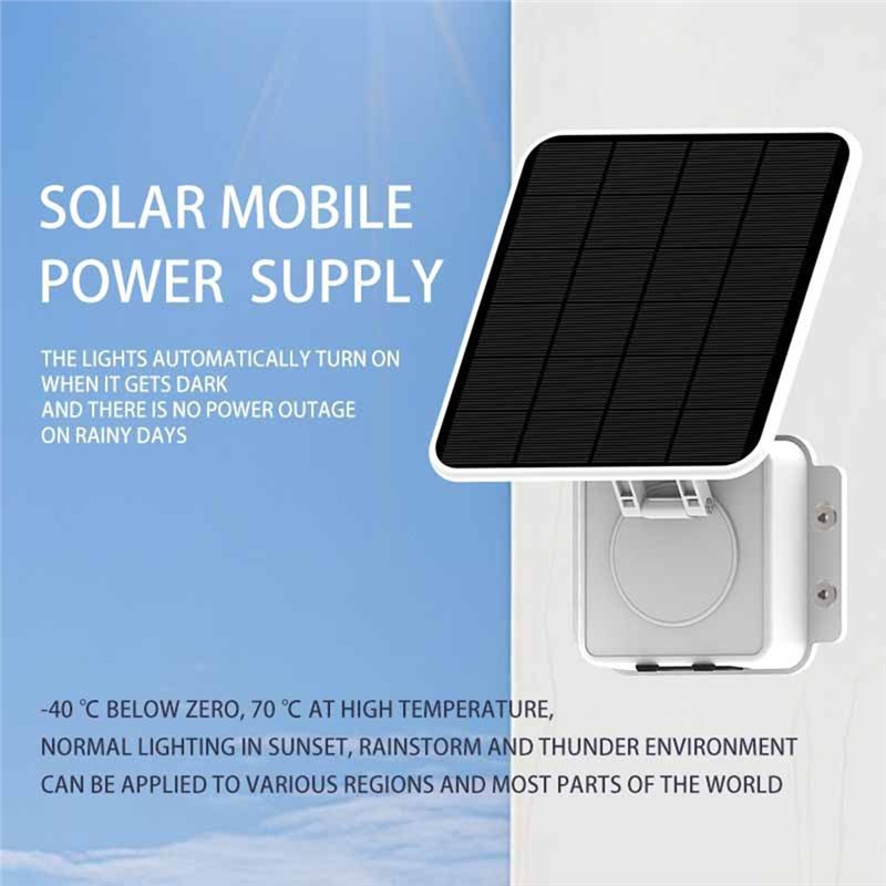 Водонепроницаемый солнечный ак – обзор и цена Ups Power Supply Outdoor