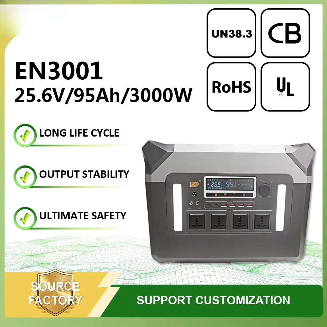 Encore оптовая продажа 24 В 95 – обзор и цена Ups Power Supply Outdoor