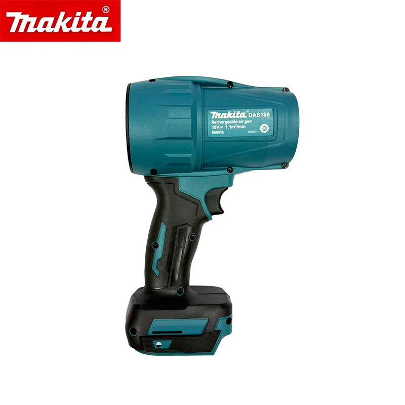 Беспроводной электрический вен – обзор и цена Leaf Blower Cordless