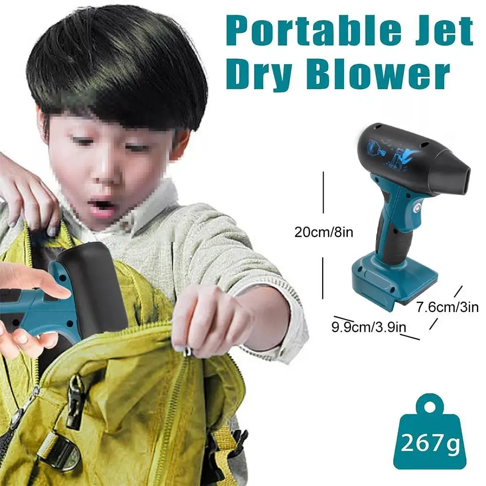 Беспроводная воздуходувка для  – обзор и цена Leaf Blower Cordless