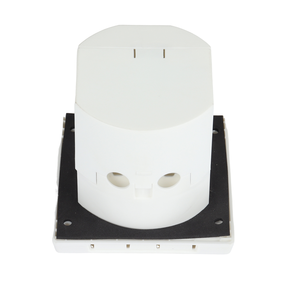 Розетка для подключения к сети – обзор и цена Outdoor Power Outlet Extension