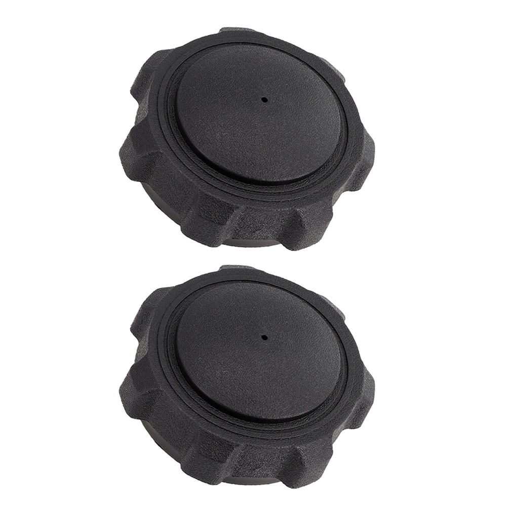 2 шт. 539914363 Крышка топливн – обзор и цена Outdoor Power Vent