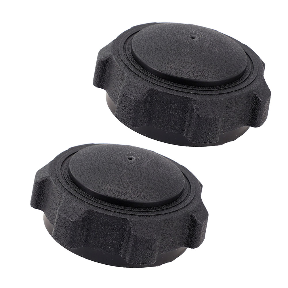 2 шт. 539914363 Крышка топливн – обзор и цена Outdoor Power Vent