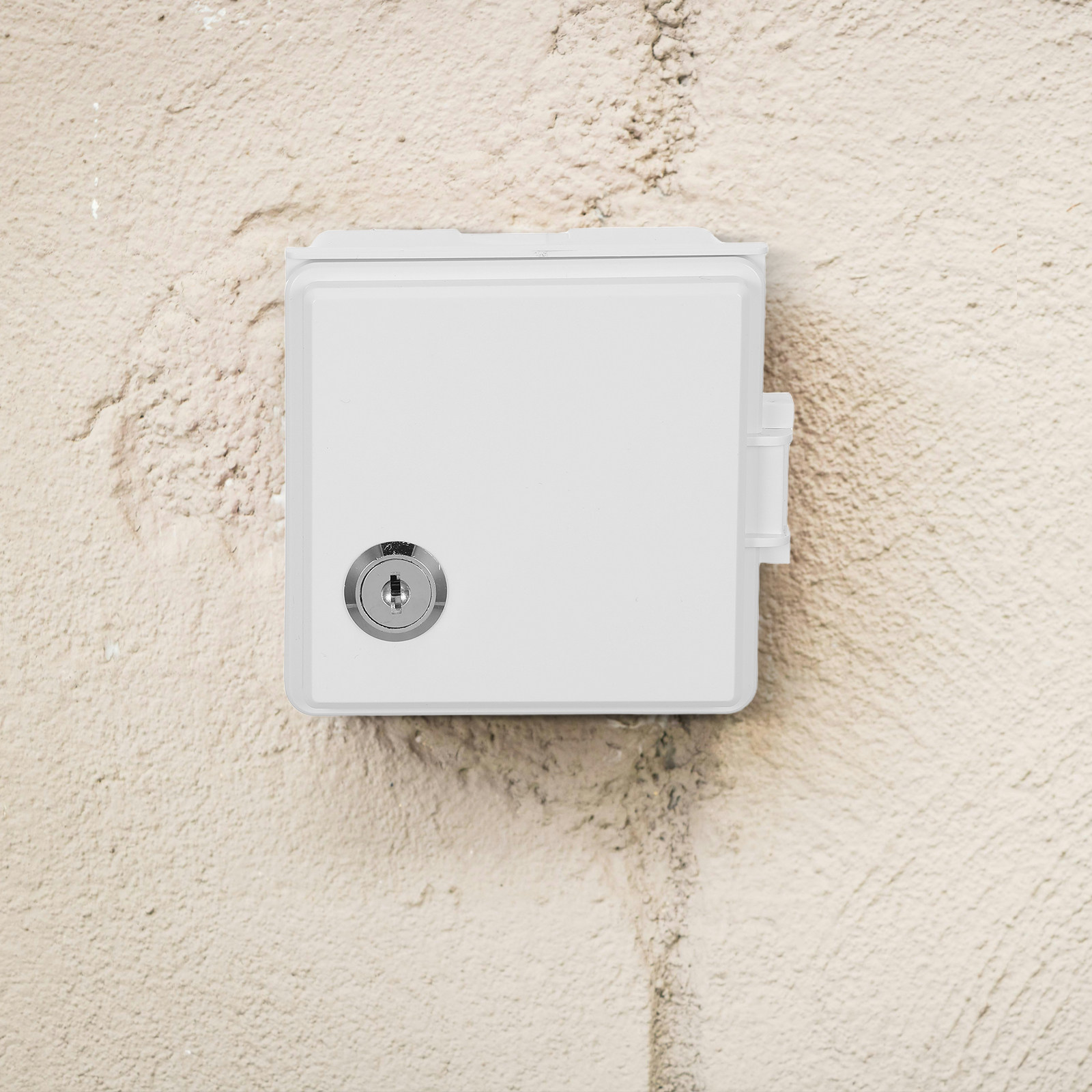 Водонепроницаемая защитная кры – обзор и цена Outdoor Power Port