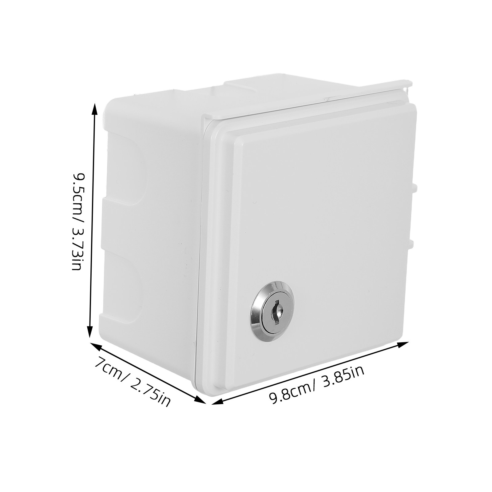 Водонепроницаемая защитная кры – обзор и цена Outdoor Power Port