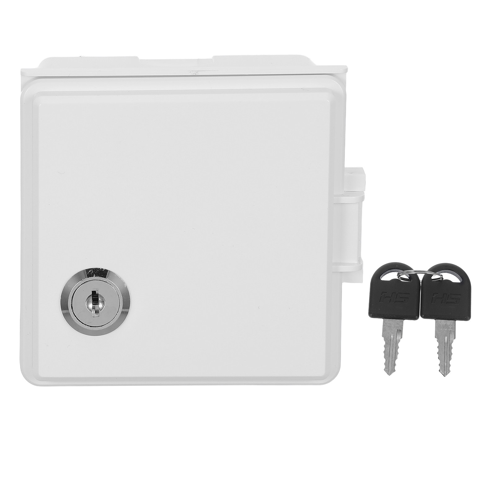 Водонепроницаемая защитная кры – обзор и цена Outdoor Power Port