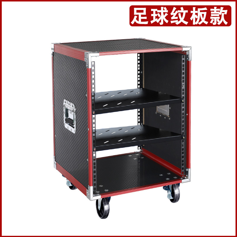 Корпус для усилителя мощности  – обзор и цена Outdoor Power Equipment