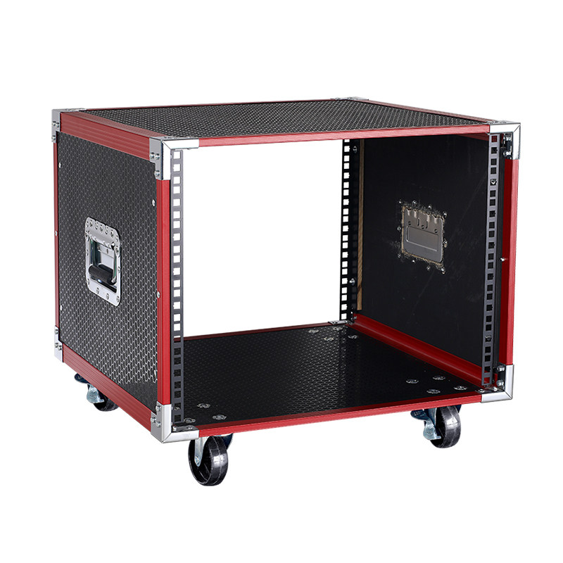 Корпус для усилителя мощности  – обзор и цена Outdoor Power Equipment