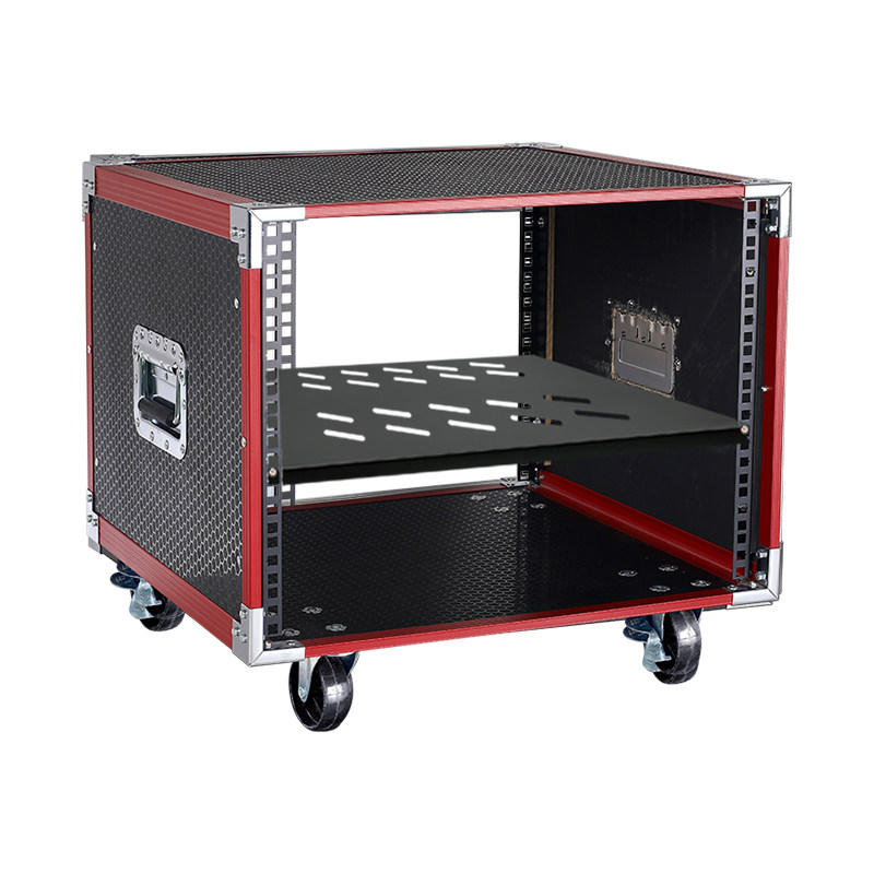 Корпус для усилителя мощности  – обзор и цена Outdoor Power Equipment