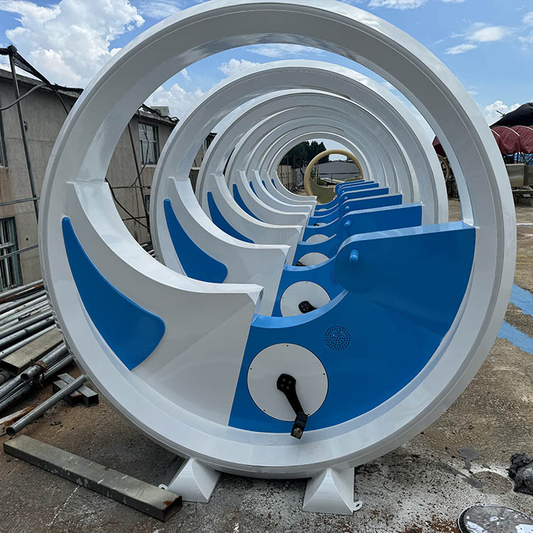 Интерактивные фонтанные велоси – обзор и цена Outdoor Power Equipment