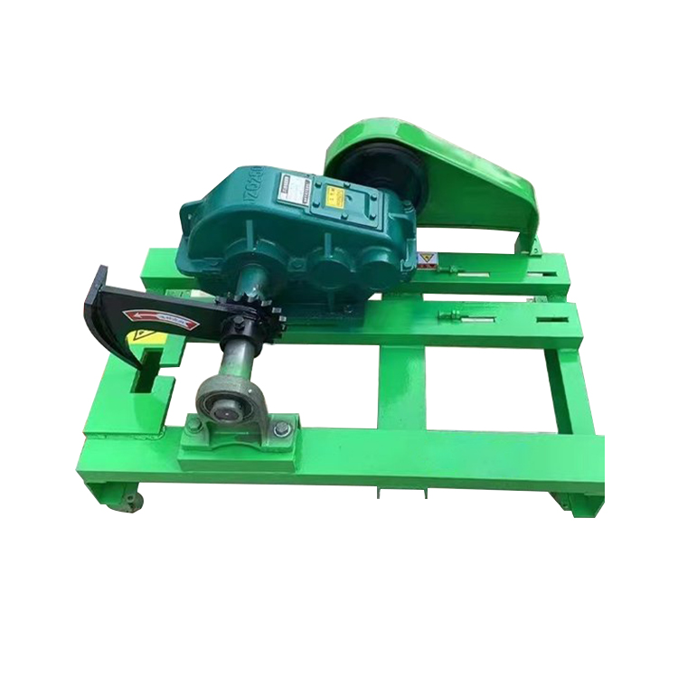 Электрический дровокол-измельч – обзор и цена Log Splitter Electric