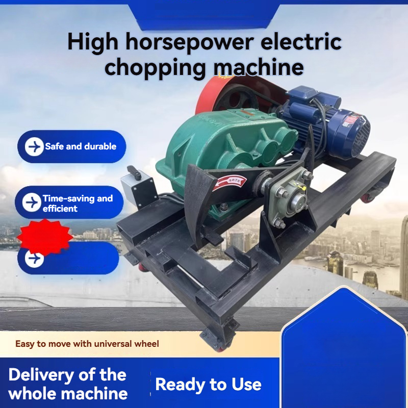 Электрический дровокол 250-го  – обзор и цена Log Splitter Electric
