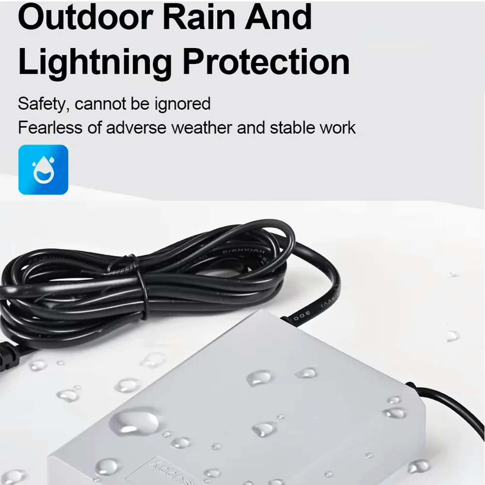 Блок питания 3M для уличного и – обзор и цена Ups Power Supply Outdoor