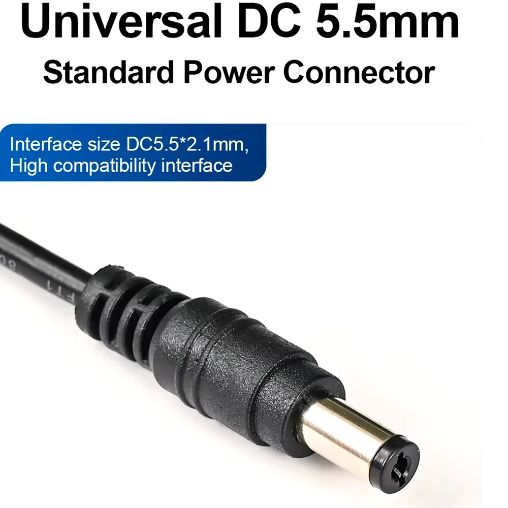 Блок питания 3M для уличного и – обзор и цена Ups Power Supply Outdoor