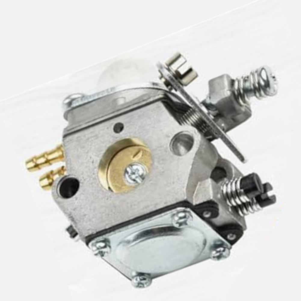 Наружные электроинструменты, к – обзор и цена Outdoor Power Repair
