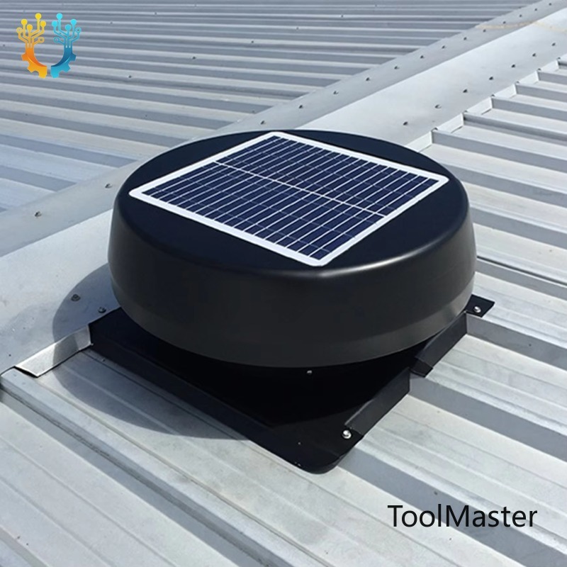 【2026】Водонепроницаемый уличны – обзор и цена Outdoor Power Vent