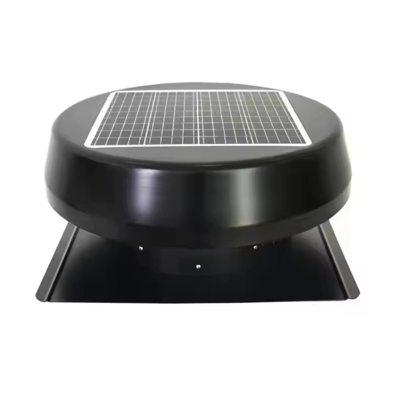 【2026】Водонепроницаемый уличны – обзор и цена Outdoor Power Vent