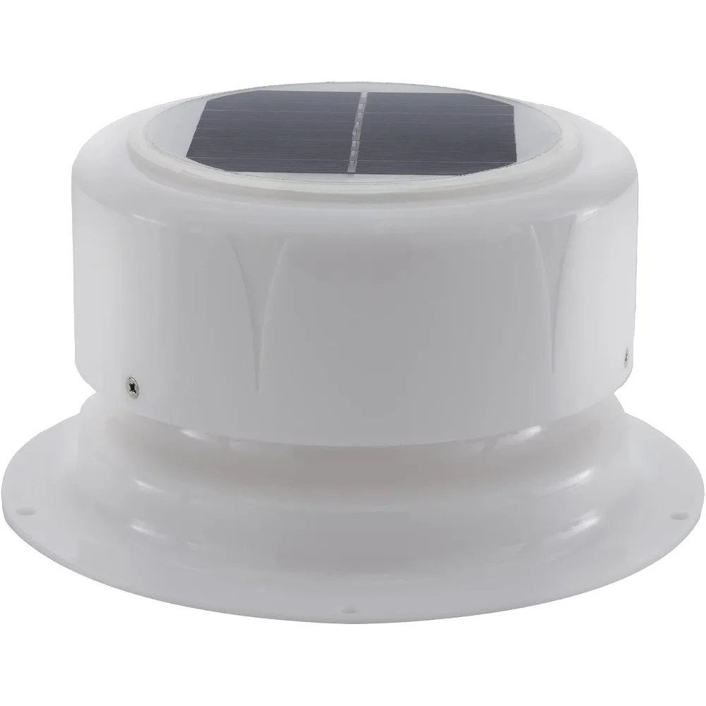 Новая лучшая цена! Вентилятор  – обзор и цена Outdoor Power Vent