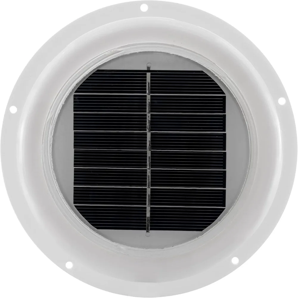 Новая лучшая цена! Вентилятор  – обзор и цена Outdoor Power Vent