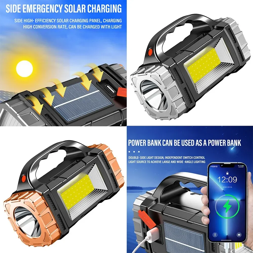 Новый усовершенствованный пере – обзор и цена Outdoor Power Equipment
