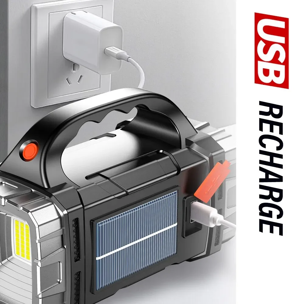 Новый усовершенствованный пере – обзор и цена Outdoor Power Equipment