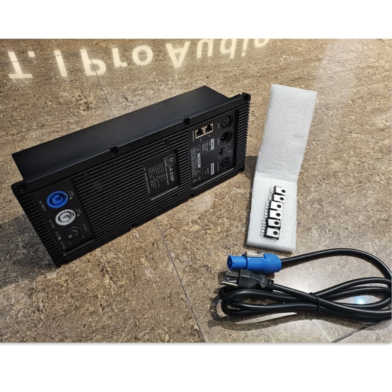 Многофункциональный активный а – обзор и цена Outdoor Power Equipment