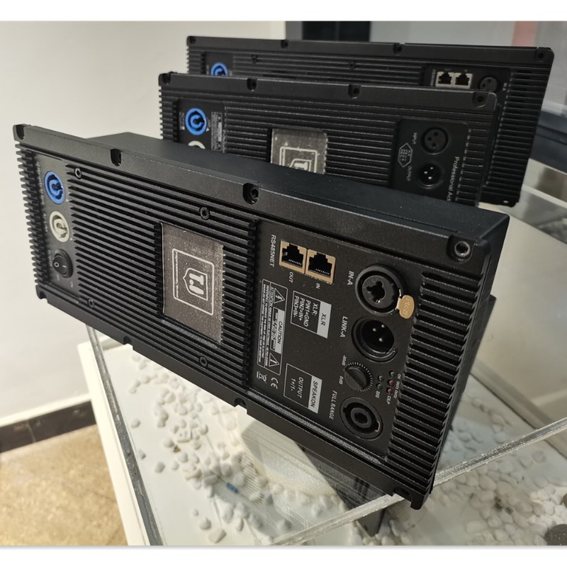 Многофункциональный активный а – обзор и цена Outdoor Power Equipment